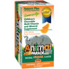 Nature's Plus Source of Life Animal Parade - Chewables