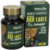 Nature's Plus ARA-Larix Rx-Immune 30 Tablets