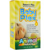 Animal Parade Baby Plex Sugar-Free Liquid Drops - 2 oz