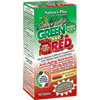 Source of Life Green And Red Bi-Layered 90 Tablets - 30 Servings