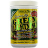 Source Of Life Green Lightning Powder
