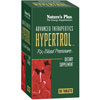Nature's Plus Hypertrol Rx-Blood Pressure 60 Tablets