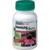 Nature's Plus ImmunActin 60 Capsules