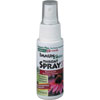 Nature's Plus Herbal Actives ImmunActin Throat Spray 2 oz