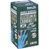 Nature's Plus Glucosamine Chondroitin MSM Ultra Rx-Joint Tablets