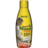 Nature's Plus Source of Life Prenatal Liquid - 30 oz