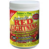 Nature's Plus Source of Life Red Lightning .5 lb