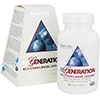 Nature’s Plus ReGeneration - 90 Softgels, 30 Servings