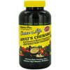 Nature's Plus Source Of Life Adult's Chewable 90 Wafers