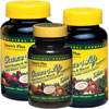 Source Of Life Multi-Vitamin Tablets