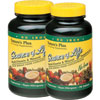 Source Of Life No Iron Multi-Vitamin Tablets