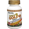 Natures Plus Source of Life GOLD 90 Tablets