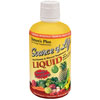 Nature's Plus Source of Life Liquid 30 Fluid Ounces