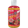 Nature's Plus Source of Life Red Liquid 30 Fluid Ounces