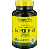 Nature's Plus Super B-50 Vcaps