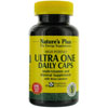 Ultra One Daily Caps By Nature's Plus