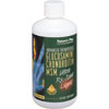 Nature's Plus Glucosamine Chondroitin MSM Ultra Rx-Joint Liquid