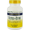 Nature's Plus Ultra-Zyme Tablets