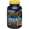 Nature's Plus Ultra Virile-Actin Tablets