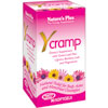 Nature's Plus Y Cramp 90 Soft Gels