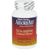 AbsorbAid Digestive Enzyme 90 Vcaps