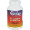 AbsorbAid Digestive Enzyme Powder