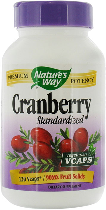 Nature S Way Pms Ingredients Nature S Way Pms Ingredients