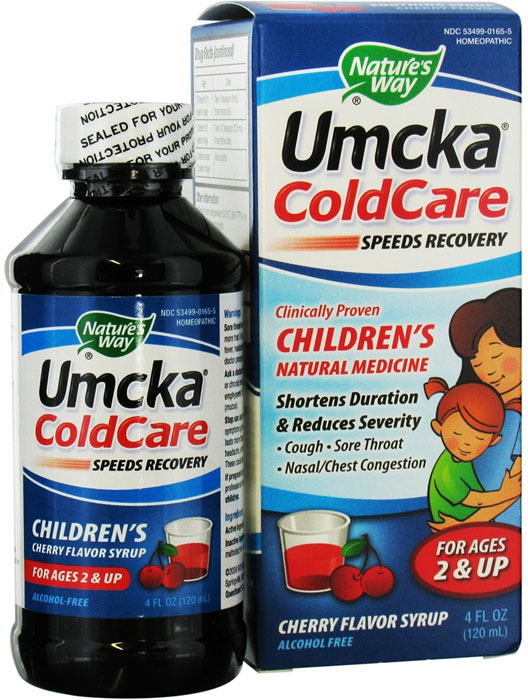 Best Price Nature S Way Umcka Best Price Nature S Way Umcka