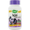 Nature's Way Acai 60 Capsules