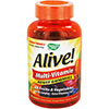 Alive! Adult Multi-Vitamin Gummy 90 Gummies - 30 Servings
