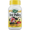 Nature's Way Bee Pollen Blend 100 Capsules