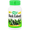 Nature's Way Black Cohosh Root 540 mg - 100 Capsules