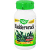 Nature's Way Bladderwrack 580 mg 100 Capsules