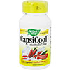 Nature's Way CapsiCool Controlled Heat 100 Capsules