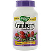 Nature's Way Cranberry Standardized Extract 120 Capsules