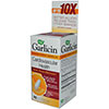 Nature's Way Garlicin 90 Tablets
