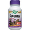 Nature's Way Gymnema Standardized 60 Capsules