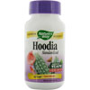 Nature's Way Hoodia Standardized 60 Capsules