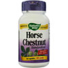 Nature's Way Horse Chestnut 90 Capsules