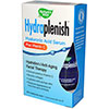 Nature's Way Hydraplenish Hyaluronic Acid Serum - 1 fluid oz