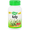 Nature's Way Kelp 660 mg - 100 Capsules