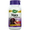 Nature's Way Maca Standardized 60 Capsules