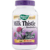 Nature's Way Milk Thistle Standardized