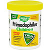 Nature's Way Primadophilus Children - 5 oz Powder, 47 Servings
