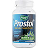 Nature's Way Prostol 120 Softgels