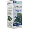 Nature's Way Sambucus Original Syrup 8 oz