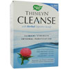 Nature's Way Thisilyn Cleanse (Herbal) 15 Day Program