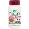 Thisilyn Milk Thistle Extract Vcaps
