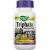 Nature's Way Standardized Triphala 90 Capsules