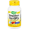 Nature's Way Tru-Opcs 75 mg, 90 Tablets